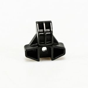 Drawer Glide WP9759785