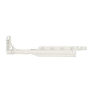 Drawer Glide WR72X10233