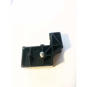 Drawer Glide W10807823