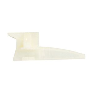 Drawer Glider WB02K10062
