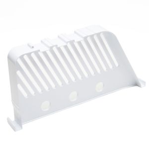 Drawer Guide 4974JJ1031A