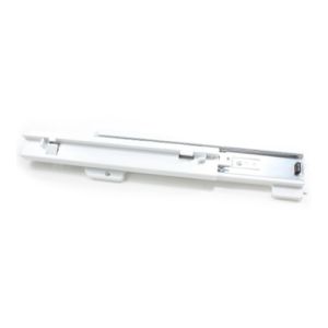 Drawer Guide 4975JA1040H