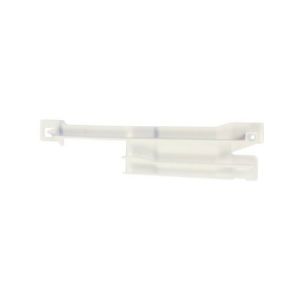 Drawer Guide 4974JA1064A