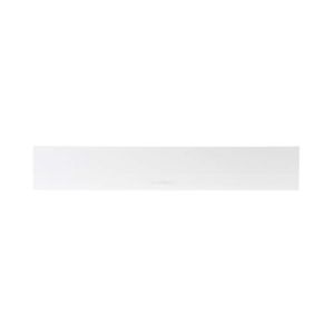 Drawer Handle WR12X10957