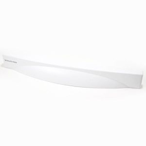 Drawer Handle WR17X11234