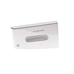 Drawer Handle 134556700