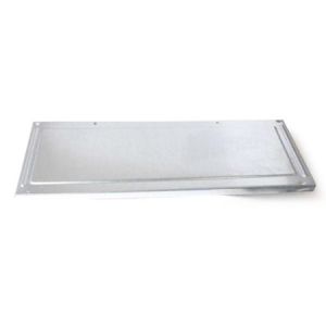 Drawer Liner 316403300
