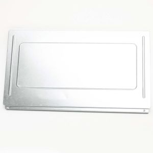 Drawer Liner 316284800