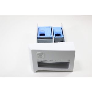 Drawer Panel Assembly AGL72949716