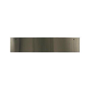 Drawer Panel W10861216