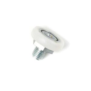 Drawer Roller WP9871602