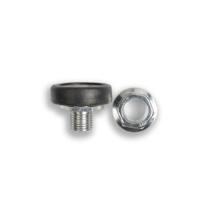 Drawer Roller WC02X20110