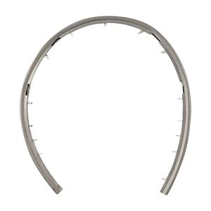 Drawer Seal WB04K10023