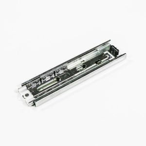 Drawer Slide Liner WR72X10195