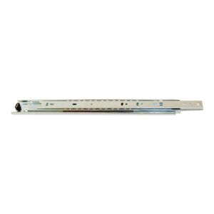 Drawer Slide Rail 5218JA1007B