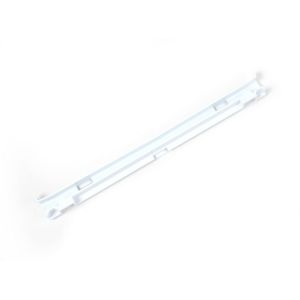 Drawer Slide Rail WP2223320