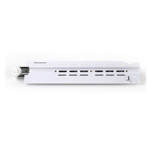Drawer Slide Rail DA97-10594E