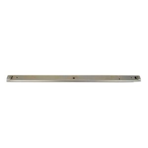 Drawer Slide Rail WPW10155632