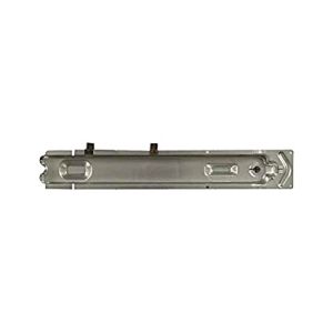 Drawer Slide Rail WPW10306546