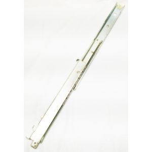 Drawer Slide Rail WPW10441805