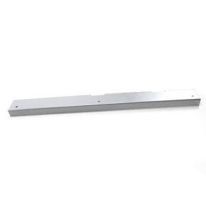 Drawer Slide Rail 00477412