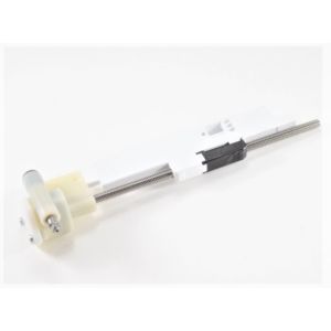 Drawer Slide Rail 00675172