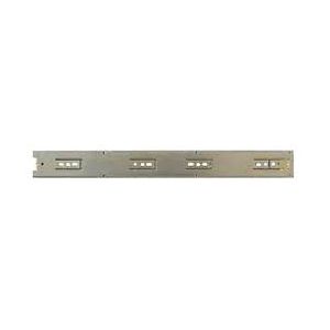 Drawer Slide Rail 00367216