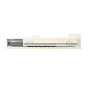 Drawer Slide Rail AEC72912701