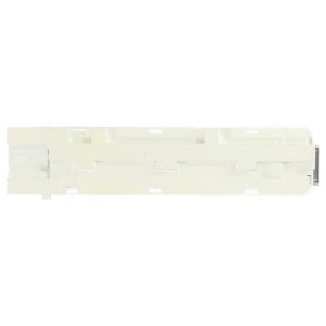 Drawer Slide Rail 5098JJ2002K