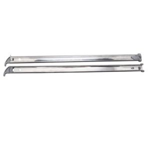 Drawer Slide Rail 00668719