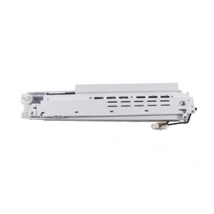 Drawer Slide Rail DA97-13780B