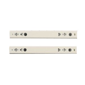 Drawer Slide Rail 00790414