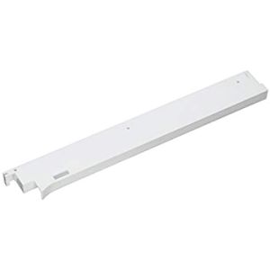 Drawer Slide Rail 218971302
