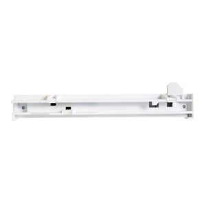 Drawer Slide Rail WR72X241