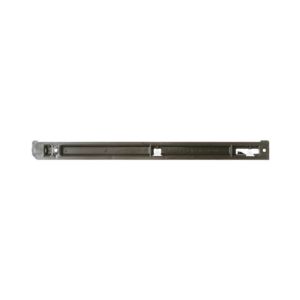 Drawer Slide Rail WR72X215