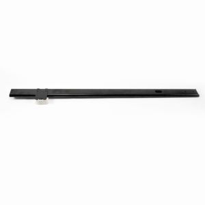 Drawer Slide Rail 4276ER0002A