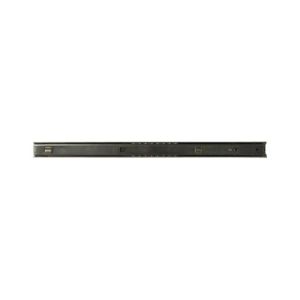 Drawer Slide WPW10441804