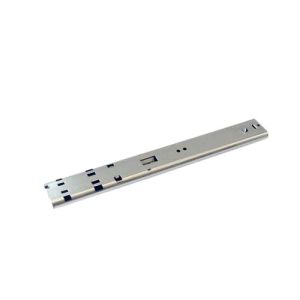 Drawer Slide WP13031602