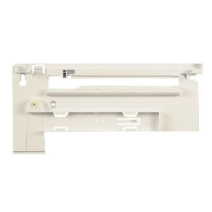 Drawer Support Rail W11173721