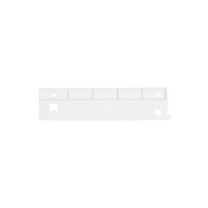 Drawer Support 297092701