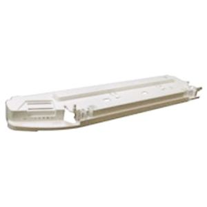 Drawer Support WPW10166677