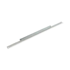 Drawer Support WB56M3