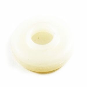 Drawer Wheel WP74004078