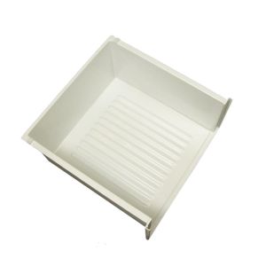 Drawer Without Front 5303289500