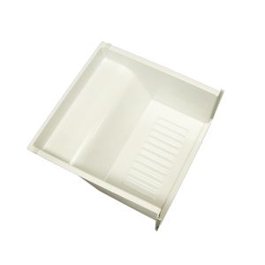 Drawer Without Front 5303289501