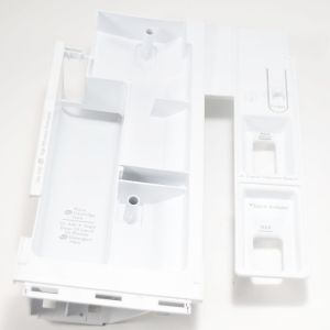 Drawer WPW10250723
