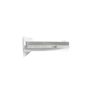 Drawer WP9763646