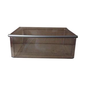 Drawer 00471751