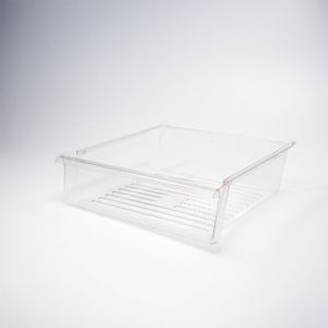 Snack Pan Drawer W11497323