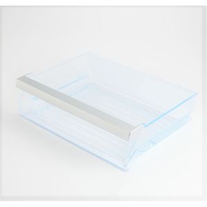 Drawer 00673131